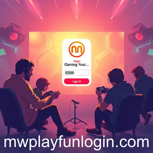 Exploring the Changing Landscape of Online Gaming