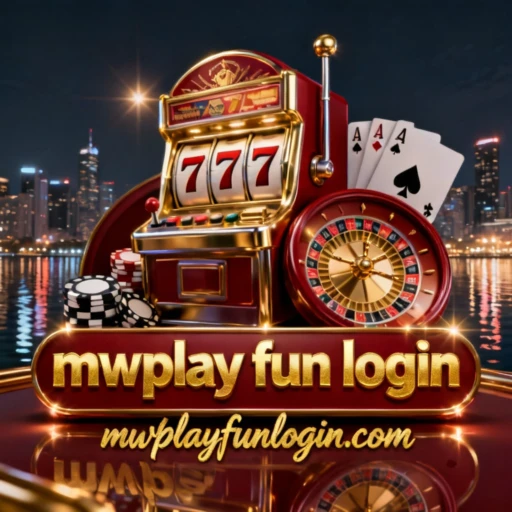 mwplay fun login