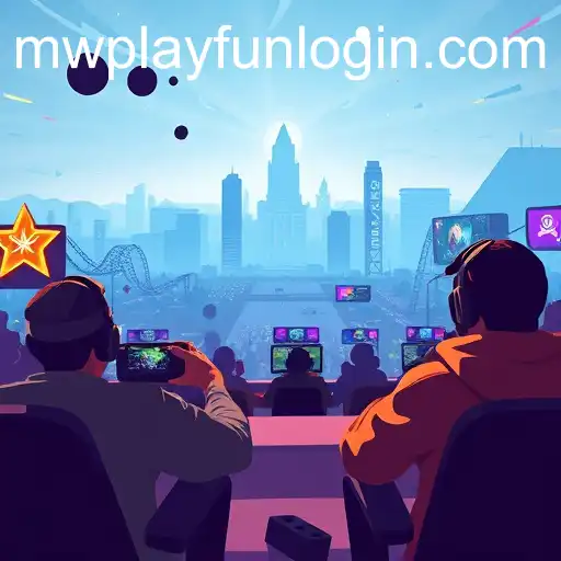 mwplay fun login