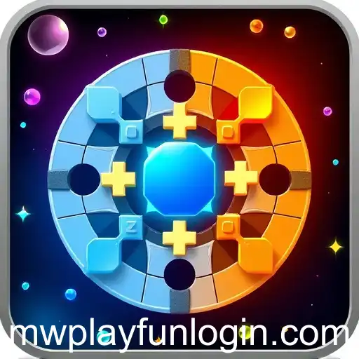 The Rise of Online Gaming in the Mid-2020s