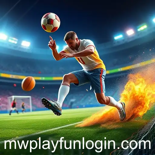 mwplay fun login
