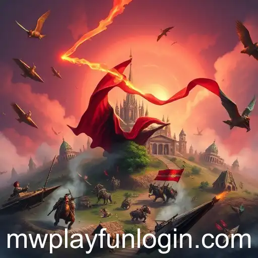 mwplay fun login